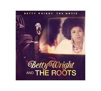 Betty Wright : The Movie