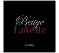 Bettye Lavette - Worthy [Cd] Ltd Ed, With Dvd, Special Ed, Digipack Packaging
