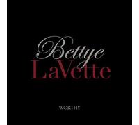 Bettye Lavette - Worthy [Cd] Ltd Ed, With Dvd, Special Ed, Digipack Packaging