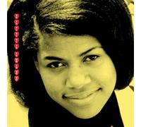 Bettye Swann Vinyle