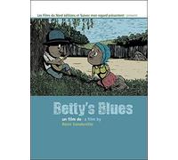 Betty's Blues