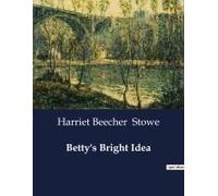 Betty's Bright Idea