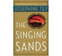 Betty's Bright Idea Deacon Pitkin's Farm and the First Christmas of New England Josephine Tey (Auteur)