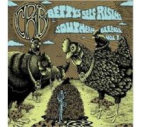 Betty's Self-Rising Southern Blends, Vol. 3