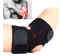 Betued coudiere pour tendinite 1 PC Tattoo Cover Up Sticker, Flaw Dissimulant Ruban Étanche Peau Dissimulant Ruban Chair Chair Coloré Étanche Tache N'importe Quelle Partie(03)