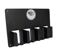 Betued Support de tondeuse à cheveux, outil de coiffure pour coiffeurs, support de rangement pour tondeuse à cheveux électrique multifonctionnel pour support de tondeuse à cheveux