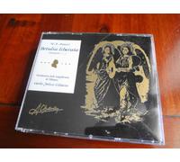 Betulia Liberata Munteanu