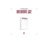 Twice - Between 1&2 (Complete Ver.)