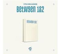 Between 1 & 2 Pathfinder Version