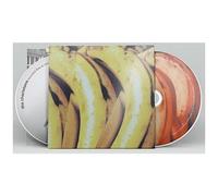 Between 10th & 11th - Édition Deluxe