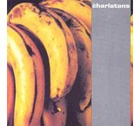 Between 10th and 11th [CASSETTE]