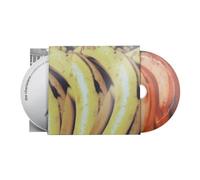 Between 10th and 11th Edition Deluxe CD