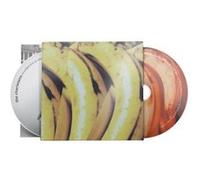 Between 10th and 11th Edition Deluxe E