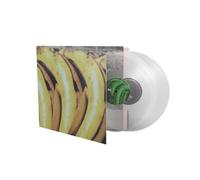 Between 10th and 11th Edition Deluxe Vinyle Transparent Vinyle