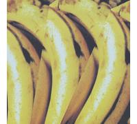 Between 10th and 11th (Expanded Edition)[輸入盤2CD](BBQ2165CD)_2314