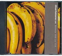 Between 10th and 11th [Import]