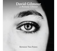 Between Two Points Remixes – Sony Music