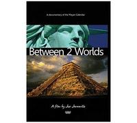 Between 2 Worlds [Dvd]