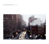 Young Joo Song – Between – CD – Neuf
