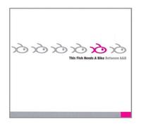 This Fish Needs a Bike – Between a and B – Import