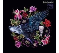 Between A Breath & A Breath (180gm Gatefold Black Vinyl, Ltd 500Copies) [Import]