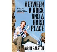 Between a Rock and a Hard Place