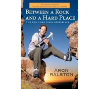 Between a Rock and a Hard Place