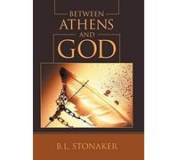 Between Athens And God