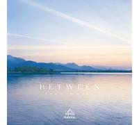 Between - Between : Free Music.
