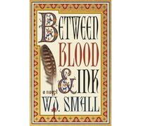 Between Blood and Ink