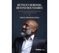 Between Borders, Beyond Boundaries: Strategies for Authentic Business Engagement in an Interconnected World