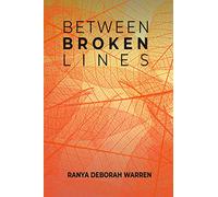 Between Broken Lines