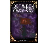 Between Claws and Wings