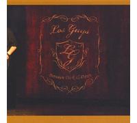 Between Dark & Dawn [Import]