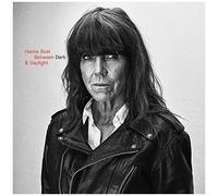 Hanne Boel – Between Dark & Daylight – Vinyle LP – in-akustik