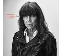 Between Dark & Daylight / Hanne Boel