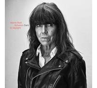 Between Dark & Daylight / Hanne Boel