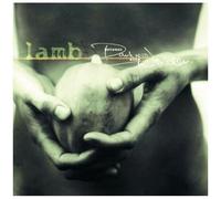 Lamb - Between Darkness & Wonder [Import]