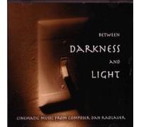 Between Darkness and Light
