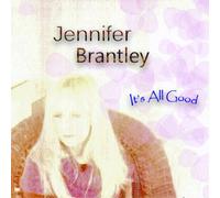 Between Darkness and The Light