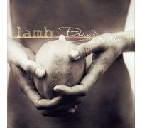 Between Darkness and Wonder [Bonus Tracks] by Lamb [Compact Disc] NEUF