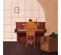 Between Days