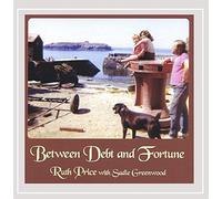 Between Debt & Fortune/Various
