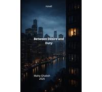 Between Desire and Duty