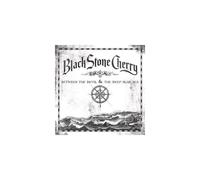 Between The Devil And The Deep Blue Sea Vinyle