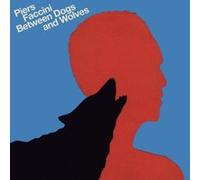 Between dogs and wolves