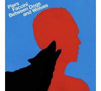 Between dogs and wolves - Exclusivité Fnac Vinyle