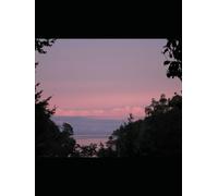 Between Dusk and Dawn