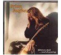 Between Dusk & Dreaming Hughes,Brian