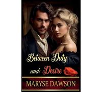 Between Duty and Desire